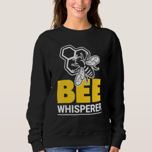 Camiseta Abelhas-Abelhas-Abelhas