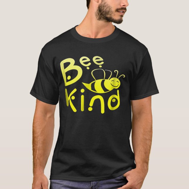 Camiseta Abelhas-Abelhas-Abelhas-Abelhas-Abelhas-Abelhas Te (Frente)