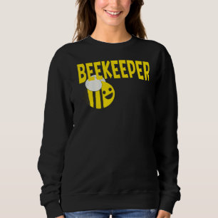 Camiseta Abelhas-Abelhas-Abelhas-Abelhas-Avejeiras
