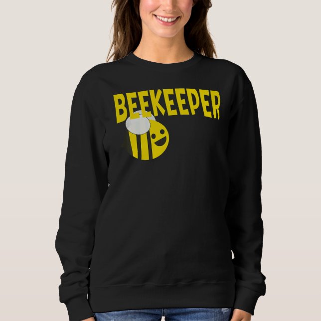 Camiseta Abelhas-Abelhas-Abelhas-Abelhas-Avejeiras (Frente)