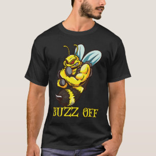 Camiseta Abelhas Abelhas Abelhas Apiárias Apiary Api