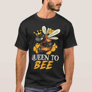 Camiseta Abelhas Abelhas Abelhas Apiárias Apiary Api