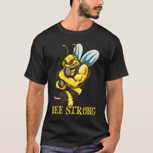 Camiseta Abelhas Abelhas Abelhas Apiárias Apiary Api
