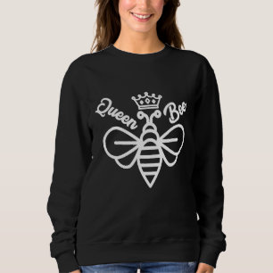 Camiseta Abelhas da Coroa
