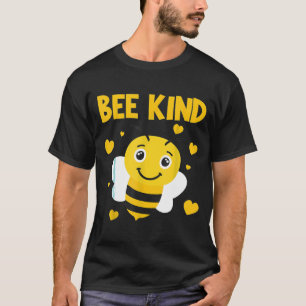 Camiseta Abelhas De Abelhas Abelhas De Abelhas