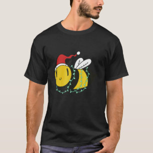 Camiseta Abelhas de Abelhas de Abelhas de Abelhas de Abelha