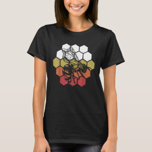 Camiseta Abelhas De Abelhas De Abelhas De Abelhas De Abelha