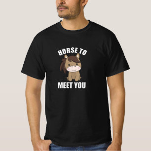 Camiseta Abelhas De Abelhas Dizendo Colônia De Abelhas