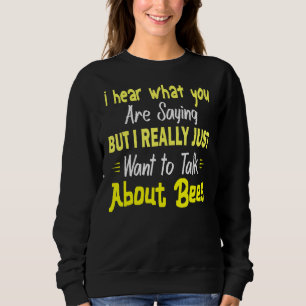 Camiseta Abelhas de mel, apicultora e amiga