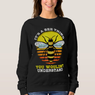 Camiseta Abelhas De Mel Citam Abelhas