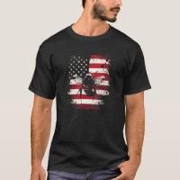 Abelhas de mel e abelhão para colmeias americanas
