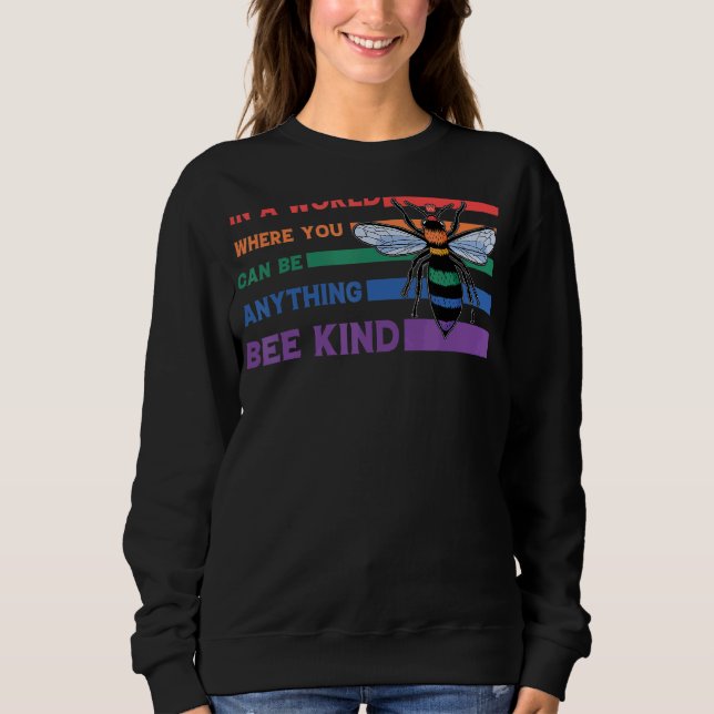 Camiseta Abelhas Dizendo 20 (Frente)