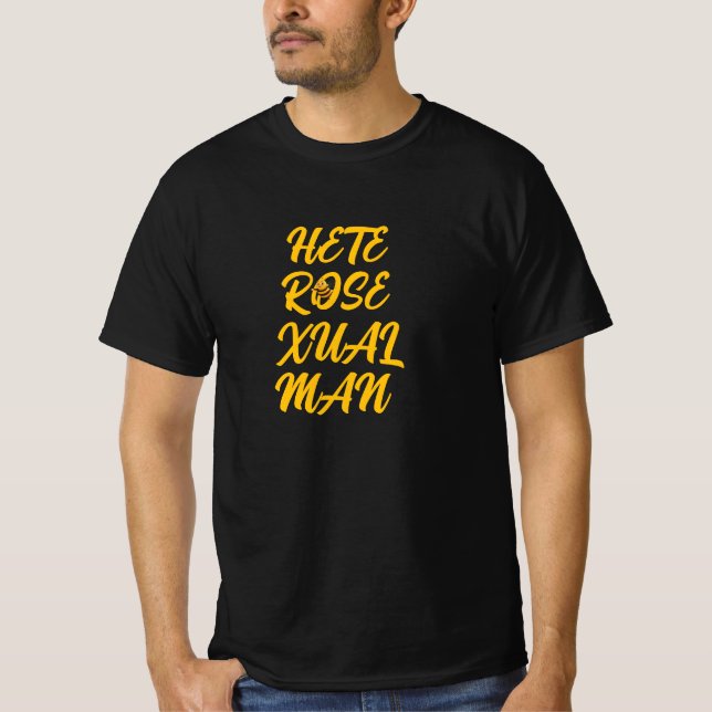 CAMISETA ABELHAS FAZEM MEL (Frente)
