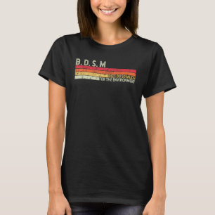 Camiseta Abelhas Fazem Tanto Pelo Meio Ambiente Para Salvar