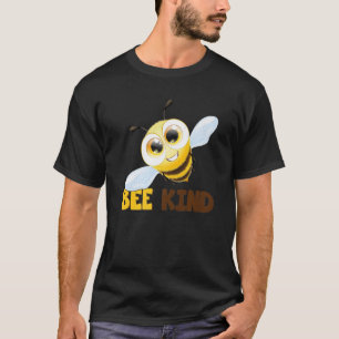Camiseta Abelhas são bonitas. Abelhas, Abelhas, Abelhas, Cr