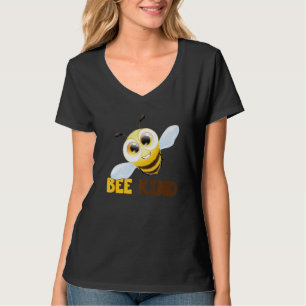 Camiseta Abelhas são bonitas. Abelhas, Abelhas, Abelhas, Cr