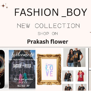 Camiseta Abelhas Vintage e Flores Selvagens