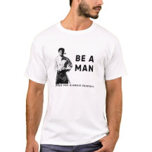 Abençoado Pier Giorgio Frassoni - Verso l’Alto