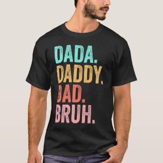 Camiseta Abençoado Por Deus Amado Por Jesus, Bumbum Cristão