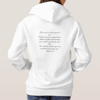 CAMISETA ABERTO PARA ALÉM DA MEDIDA