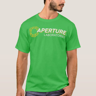 Camiseta Abertura de Design de Jogo de Vídeo legal1