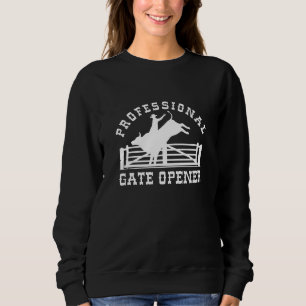 Camiseta Abertura de portas profissionais