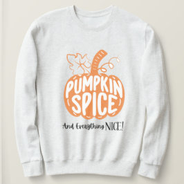 Camiseta Abóbora de Halloween Tempero & Tudo Bom