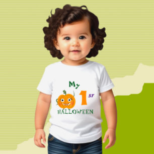Camiseta Abóbora engraçada