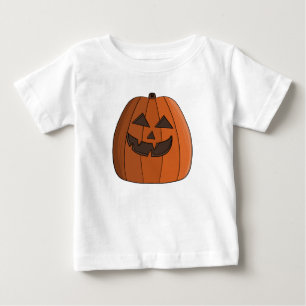 Camiseta Abóbora Legal