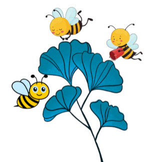 Camiseta abóbora mau de halloween engraçada e cabeça de abó