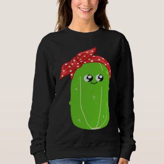Camiseta Abobrinha Mãe Dia das Mães Vegetal Jardineira