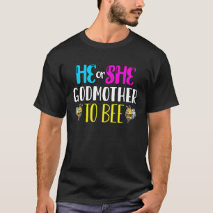 Camiseta Abolhas Marimbondos Ele ou Ela Madrinha Para Abelh