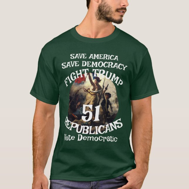 CAMISETA ABORTO CUSTO FEMA PODE CUIDAR SAÚDE EM CASA MULHER (Frente)