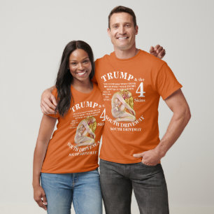 CAMISETA ABORTO CUSTO FV FW LV PREÇO INFLAÇÃO SUBIR PAGAR