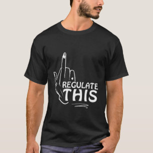 Camiseta Aborto É Saúde, Arte Feminista, Aborto