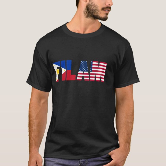 Camiseta ABPinoy_filam (Frente)