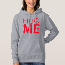 Camiseta Abrace-me