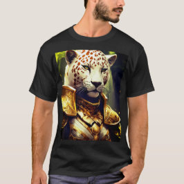 Camiseta Abrace o conforto casual com o estilo: Escuro bási