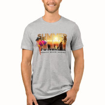 Abrace o Verão | Homens