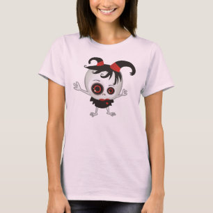 Camiseta Abraço da vaia por favor