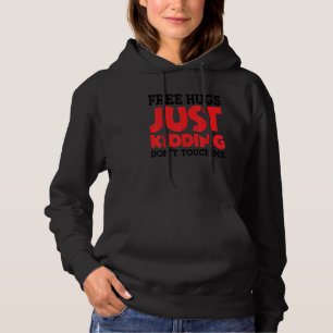 Camiseta Abraços Gratuitos Brincadeira Não Me Toque_20
