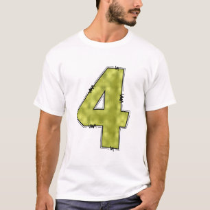 Camiseta Abraços Quentes & Canecas de Abóbora