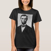 Abraham Lincoln: 16º Presidente da América