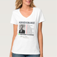 ABRAHAM LINCOLN INSPIRATIVO