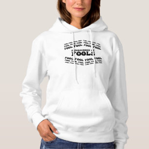 Camiseta ABRIL FOOLS DAY Cercado Por Tolos, Engraçado, Sarc