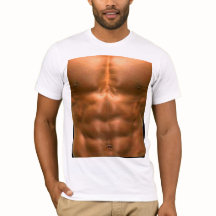 ABS