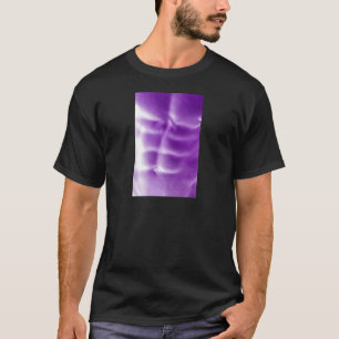 Camiseta Abs