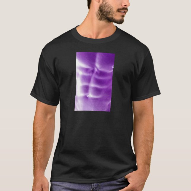 Camiseta Abs (Frente)