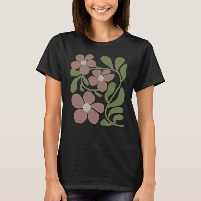 CAMISETA ABS_FLWR_05 (Frente)