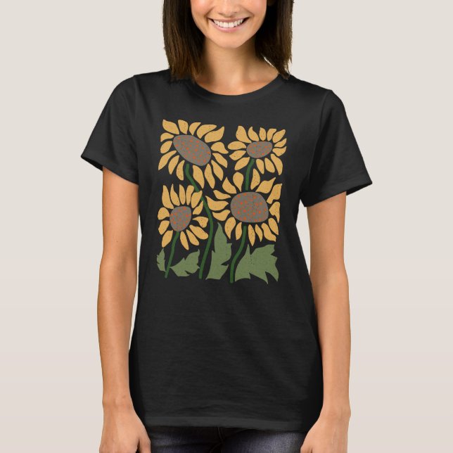 CAMISETA ABS_FLWR_06 (Frente)